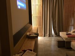 -璞禅足道(观音桥旗舰店)