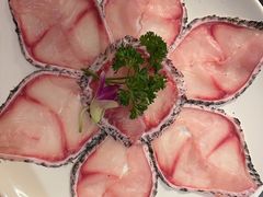 -蜀九香火锅(彩虹店)