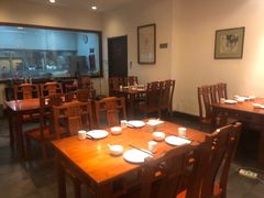 -辣子鸡背(九龙山店)