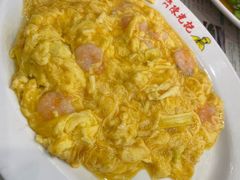 -澳门陈光记烧味饭店(郎家园店)