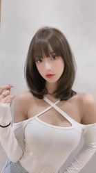 -ARC弧线沙龙