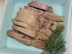 -假装苏杭·园林餐厅(陆家嘴中心店)
