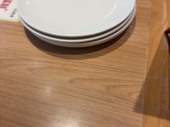 -必胜客(国贸店)