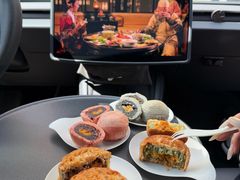 -津可佳·和树银海杂粮