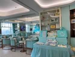 -华美国际月子会所(合生店)