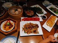 -点心传说·粤菜点心(佐阾虹湾店)