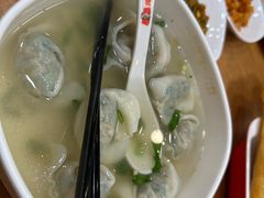 -南城香(北京南站店)