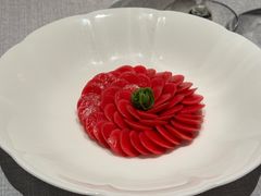 -逸道(益丰·外滩源店)
