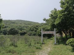 -龙寺生态园