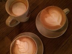iphone_upload_pic-Maan coffee漫咖啡(1905店)