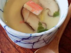 -蟹道乐(新宿本店)