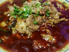 -川人百味(亿合城店)