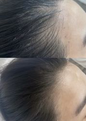 -韩美绣·骨相纹眉·洗眉美瞳线