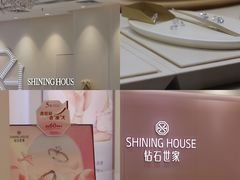 -茂业百货(东门店)