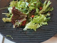 -惠丰堂饭庄·烤鸭·京味菜(西北旺·唐家岭店)