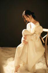 -懒猫摄影studio写真馆