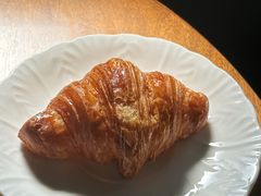 -都恩客(高岛屋百货店)