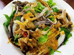 -来顺成饭庄
