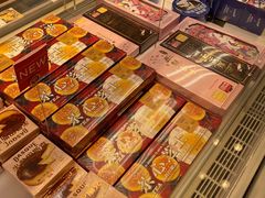 -好利来(丰益桥店)
