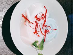 -盡膳口福跷脚牛肉火锅(北美新天地店)