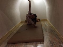 -佰家汤泉