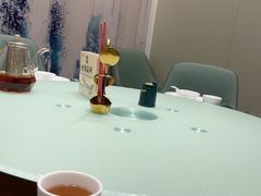 -北塘海鲜·天津菜(大光明桥旗舰店)