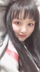 -AIR造型（南站店）