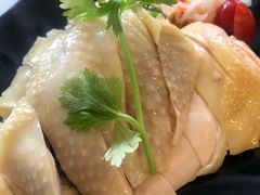 -鸡坤茶室(三里屯店)