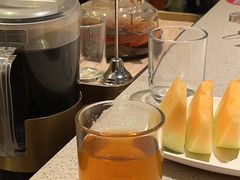 -海底捞火锅(杭州天虹购物中心店)