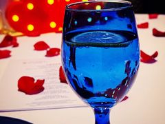 -AZUR聚(香格里拉饭店)