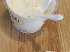 -嘉和一品粥(魏公村店)