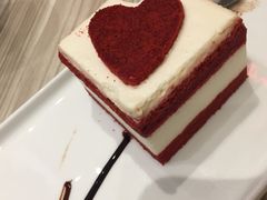 -必胜客(嘉兴万达店)