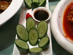 -丽华园(汉阳龙阳店)