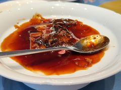 -宴周康·精致江浙菜(周浦店)