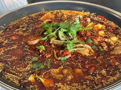 -麻六记(新天地店)