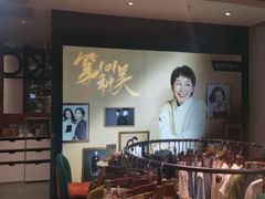 -海马体照相馆(深圳万象天地店)
