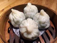 -颐和•海鲜砂锅粥•啫啫煲(奥林匹克广场店)