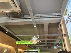 -吴氏老妈·23年家常菜(古城店)