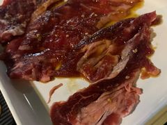 -神户赤童日式烤肉伙伴(东直门店)