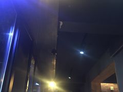 门面-蝦塘·中国餐馆(城墙南马道巷店)