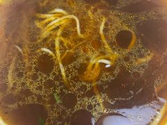 -乐天拉面(桃花街店)