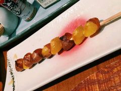 android_upload_pic-希望日本料理(保利香槟花园店)