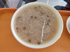 -庆丰包子铺(白塔寺店)