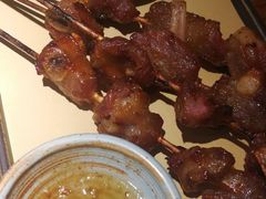 -桂小厨广西菜(万象城店)