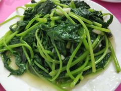 -电白鸭粥店(下沙二坊88号店)