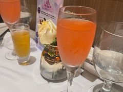 -王品牛排(福州泰禾店)