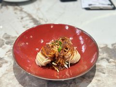 -火婆子·川小馆(扬韬科技广场店)