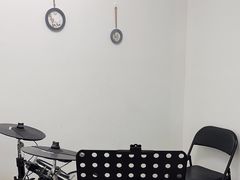 -TEMPO 音乐(五角场店)