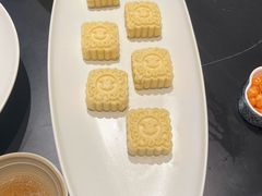 -苏帮袁·竹(北京坊店)