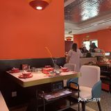 超赞的鲜牛肉火锅，全是肉、肉、肉！！！